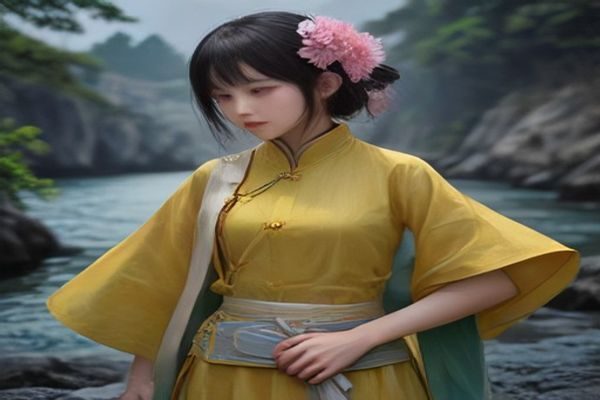 排行榜界面截图，金色奖杯图标与数字序号标注清晰，前三名视频卡片突出显示，背景渐变营造竞争氛围