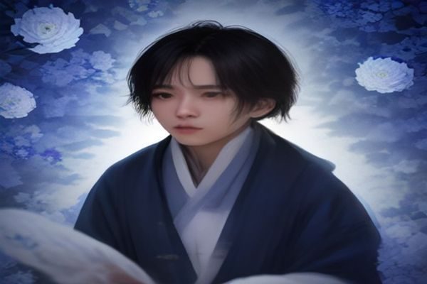 现代简洁的视频平台界面，屏幕显示青青久草主页布局，左侧分类导航清晰，中央视频缩略图网格排列，右侧推荐列表明确，整体色调温暖专业