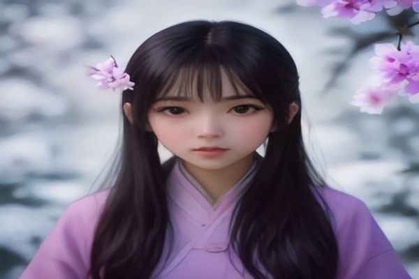 高清视频播放界面特写，画质指示器显示1080P，画面细节清晰色彩鲜艳，右下角进度条与音量控制清晰可见
